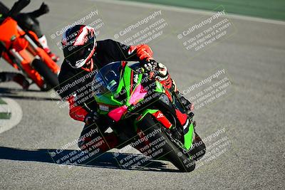 media/Dec-12-2025-2WTD (Fri) [[7c7cc9b1da]]/C Group/Session 4/